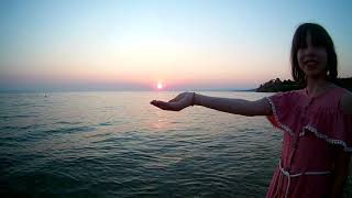 Download Lagu Paradisos 2021 MP3