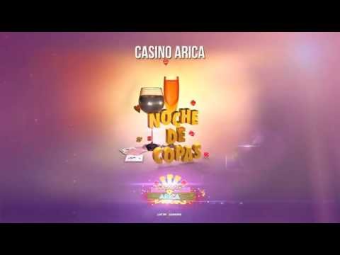 Jugando en las máquinas tragamonedas de Pragmatic Play | Casino online Argentina dinero real 2022