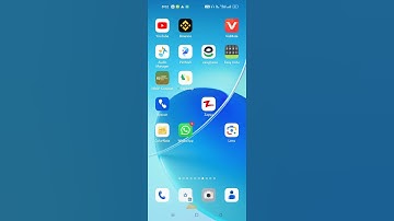 DeFi Explained BLUM CODE | BLUM Verify Code