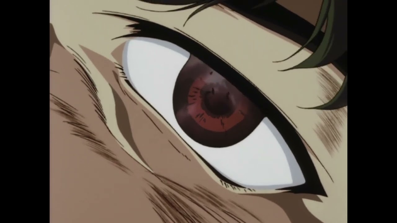 Yunk Vino - CAM (slowed + reverb)