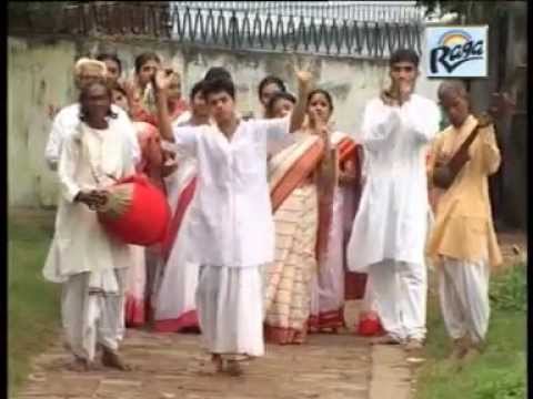 YouTube에서 Radhe Krisna || Bangla Devotional Song || Bengali Songs 2014 || Official Video 보기