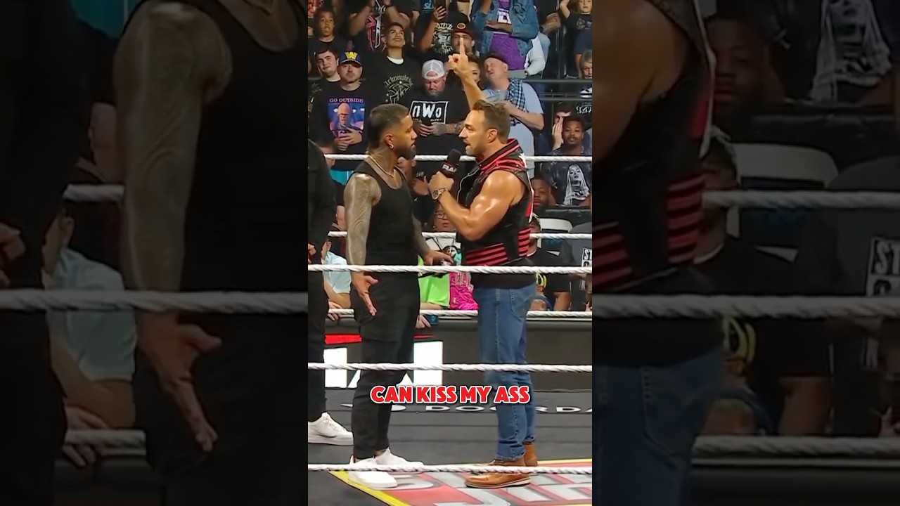 Cobertura y resultados: WWE RAW 15 de junio de 2026