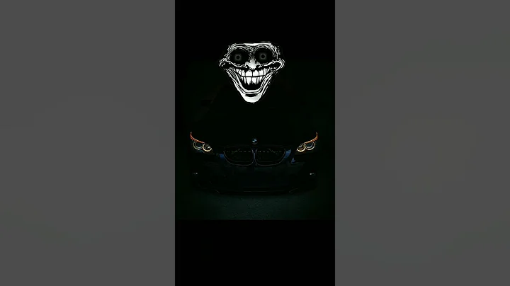 wait for BMW and supra mk4 the legendary cars #car #carlover #trending #viral #shorts #automobile