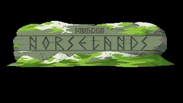 Kingdom: Norse Lands | Part 8 | My Kingdom Is Struggling | Two Crowns DLC