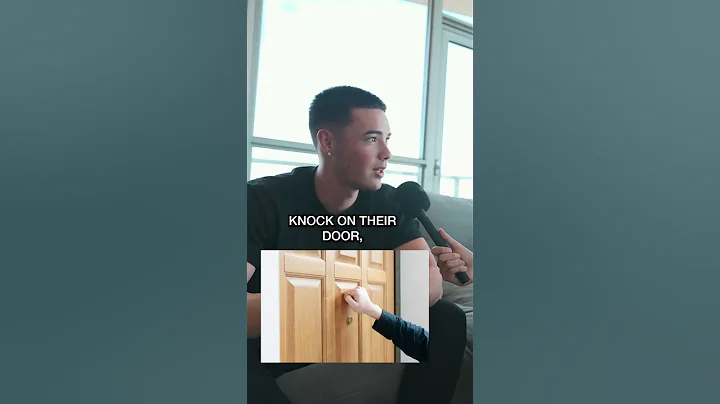 The best side hustle for 13 year olds! 🤯 #shorts #entrepreneur #entrepreneurship #sidehustle