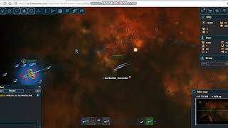 Darkorbit Us2 Both Use 3 Star Basic General
