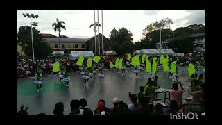 Pk2 West Elementary School Dlc Compeion 121824