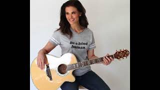 Lu Parker Bio, Wiki, Age, Husband, Family, KTLA, Miss USA 1994, Salary, and Net Worth. Information