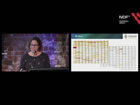 Related Embedded Video Item Thumbnail