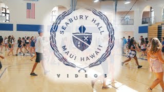 2017: Freshman Orientation