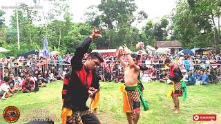 Lagu Terbaru Cover PUTRO BATHORO 'JAKET IKI (Prapatan Mastrip)