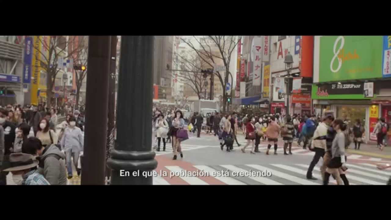 Esto Es Outokumpu Youtube
