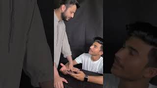 Hidayah Series Episode 8