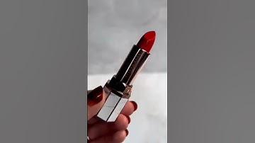 Thumbnail of lipstick queens,eva lipstic,lipstik,kungs lipstick mv,red lipstick song,blr lipstsick,red lipstick
