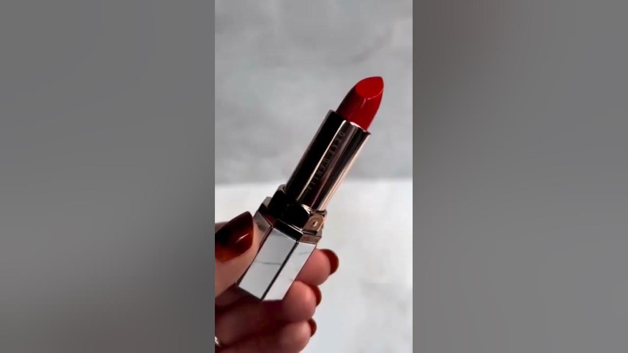 lipstick queens,eva lipstic,lipstik,kungs lipstick mv,red lipstick song,blr lipstsick,red lipstick