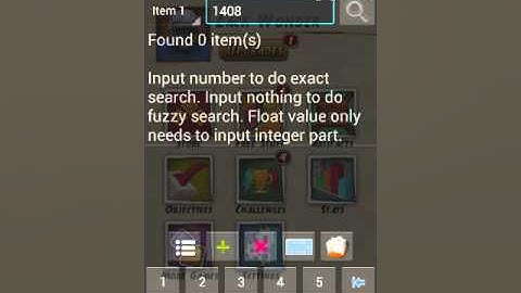 Temple run 2 game killer hack