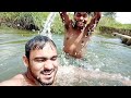 Odisha ka swimming pool   me masti funny  hindi vlog  jugen sahu  jogenvlogs