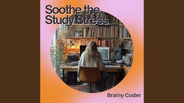 Modish Invisible Success