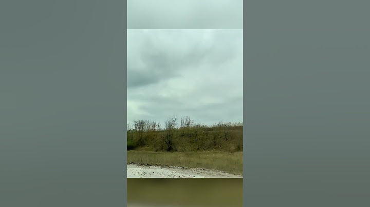 😂 Донецк ГОТОВИТСЯ ВСТРЕЧАТЬ ВСУ: это надо СЛЫШАТЬ
