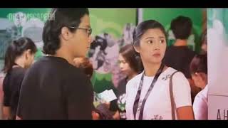 Aiza Seguerra songs how did you know lyrics