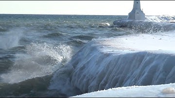 AviSynth frame interpolation test (60 fps)