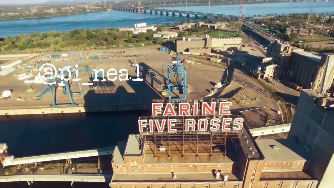 Will She Come Around 