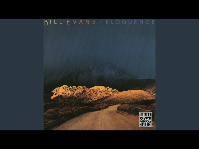 In A Sentimental Mood (Live) - YouTube