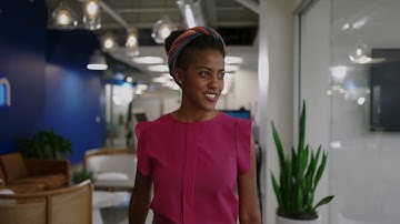 The All-New Zoom Whiteboard