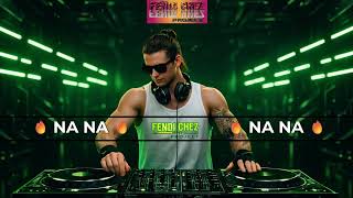 Dj Fendi Chez 2026  Na Na   Party Track 2026  Edm Dj Party Bass  Dugem Party fyp dj