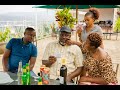 PAPA SAVA EP361:AMATOKO ABYAYE KASHI BY NIYITEGEKA Gratien(Rwandan Comedy)