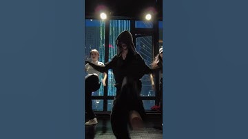 Thumbnail of Sam Smith - "Unholy" ft. Kim Petras | Dance Cover #Unholy #Dance
