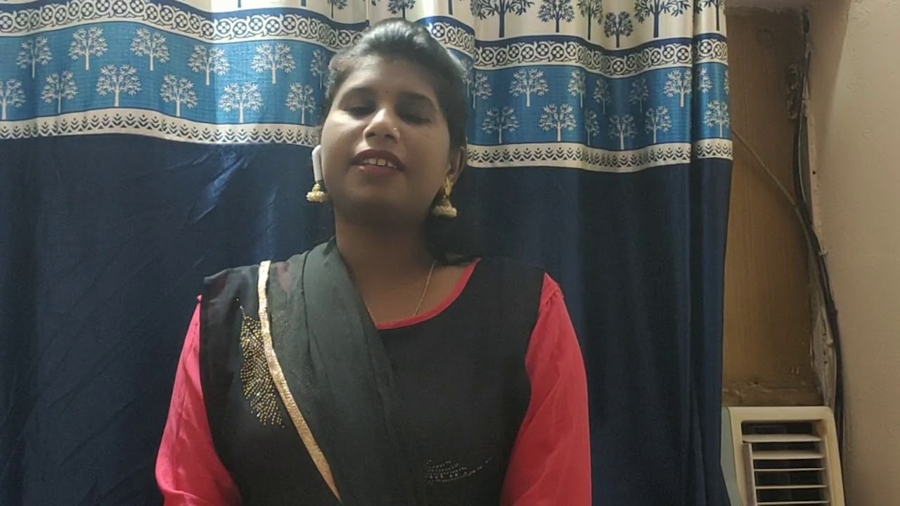 Salami ka definition YouTube