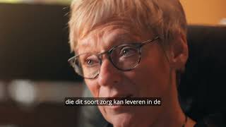 Download Lagu Dovida \u0026 Marion MP3