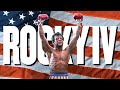 Rocky iv  opening scroll intro  fanmade