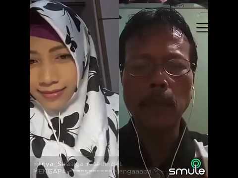Mengapa Dediodet