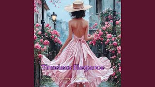 Timeless Elegance
