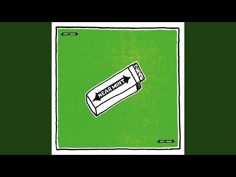 Mint Mind — I'll Move Atoms for You