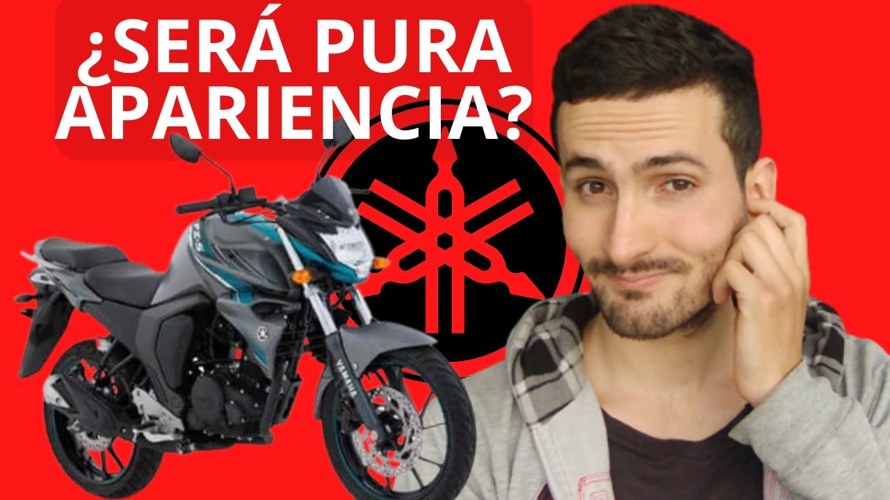 fz 2.0 | ✅ Lo Bueno y Lo Malo ❌ Prueba de Manejo y Review | yamaha fz fi