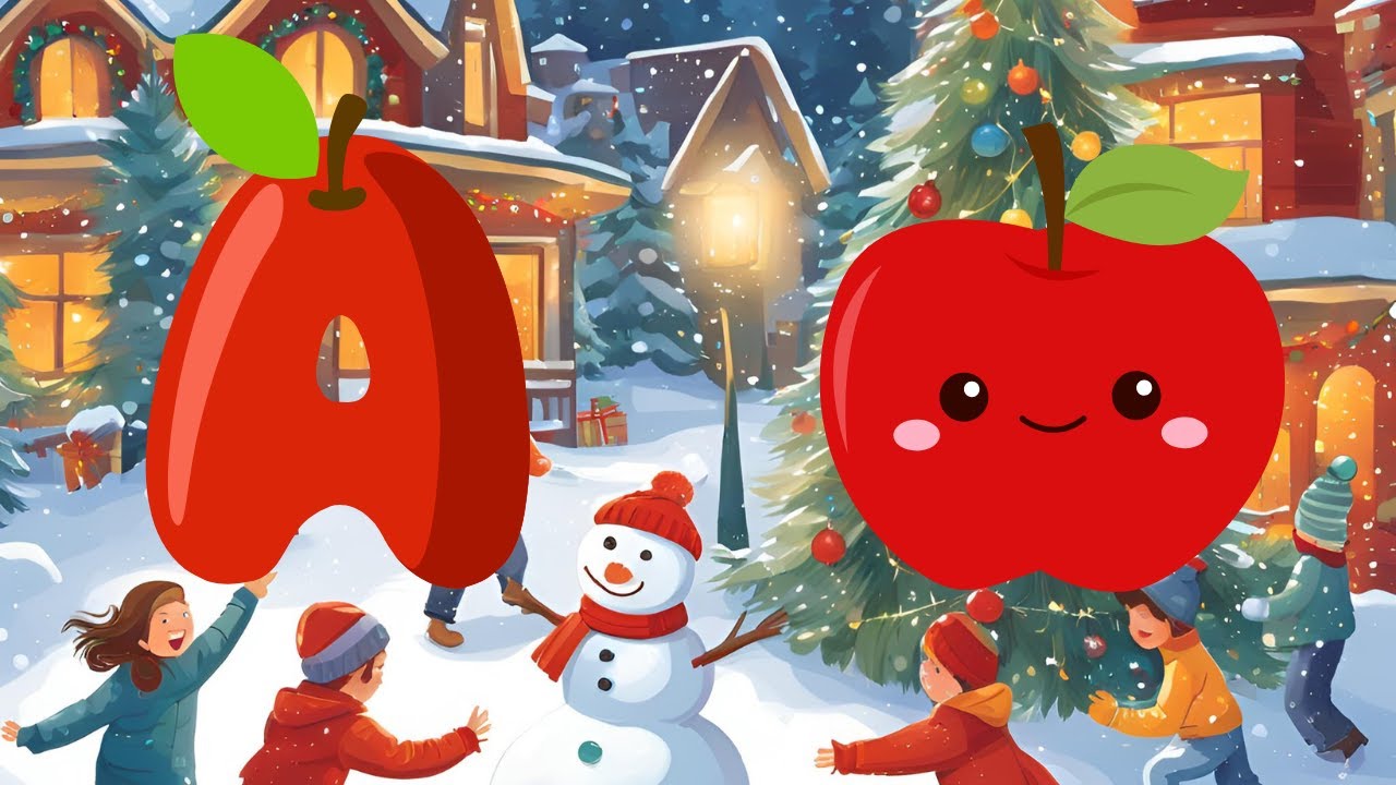 christmas-special-abc-alphabets-learn-alphabets-kids-learning-abc
