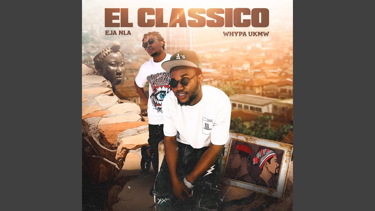 Watch Pray on YouTube Watch Pray on YouTube