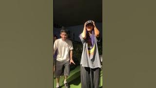 OPALITE | tiktok dance ( dc: @miko yanson )