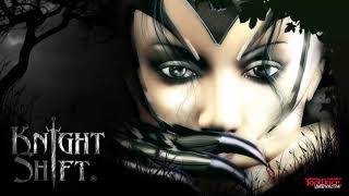 KnightShift - OST #4 - The Princess