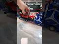 Model car collection #diecast #modelcars #satisfying #diecastcar