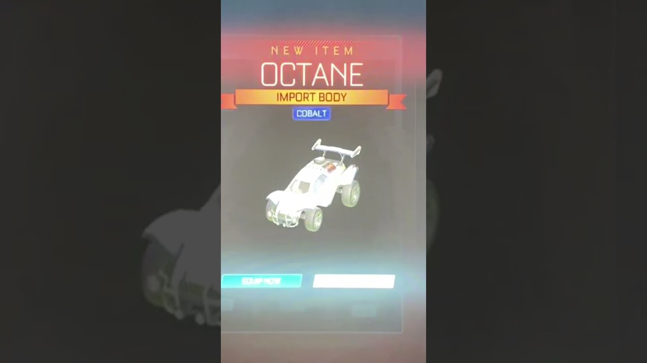 My luck is INSANE- must watch/