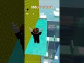 reaching my 300th level in Roblox effortless tower!!🎉🎉🎉