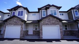332 Coalville New Construction