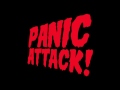 Miniature de la vidéo de la chanson Panic Attack!