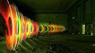 Mario Kober - Im Wasser (Franco Cinelli Remix)