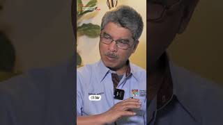(Bhg 1) : Penyusunan Program Akademik Nasional | Ulasan Oleh Naib Canselor UKM