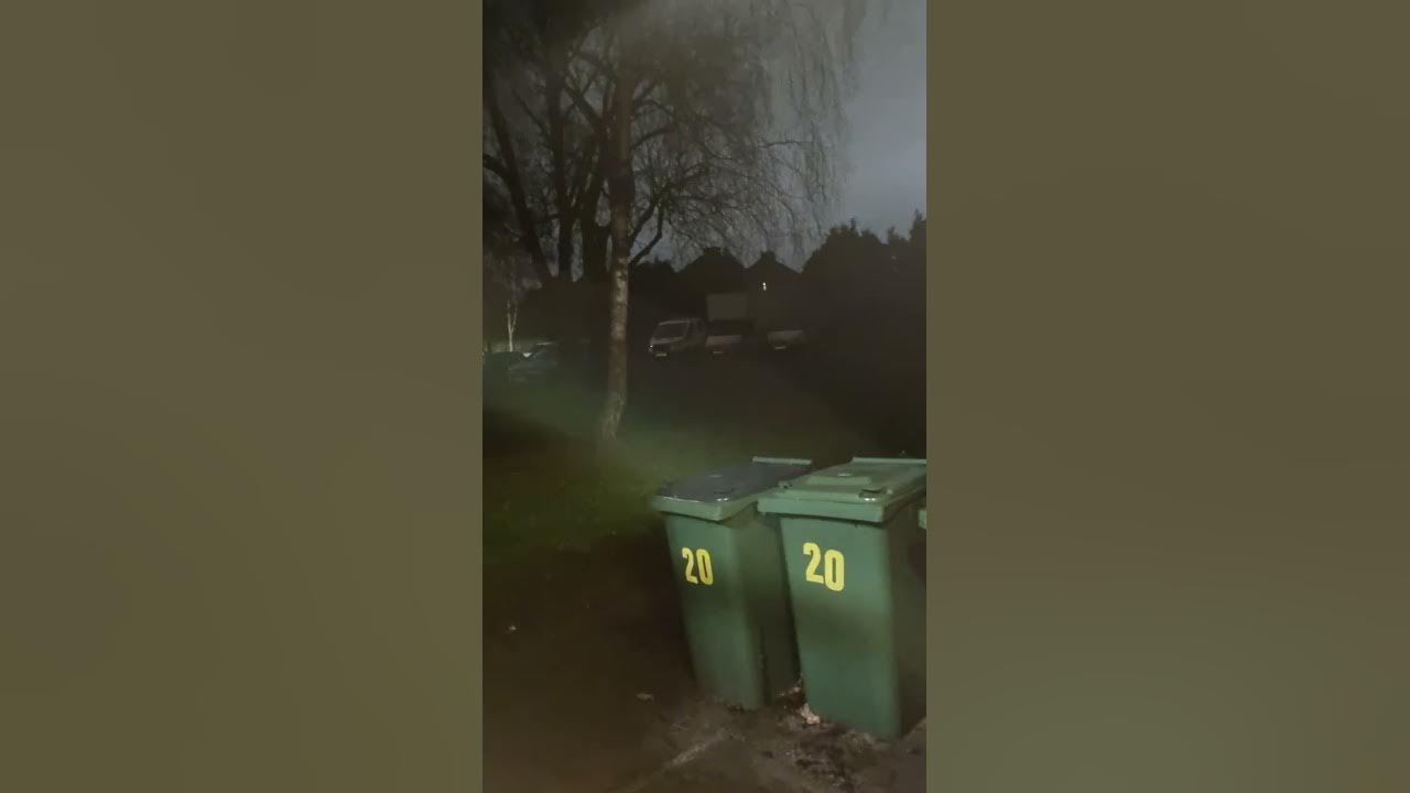 201 комната. Доротея таннинг. Комната 202. 202 комната. Комната 202.